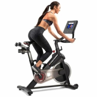 Proform Studio Spin Bike Pro